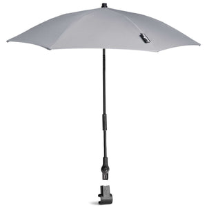 You added <b><u>BABYZEN YOYO Parasol - Stone</u></b> to your cart.