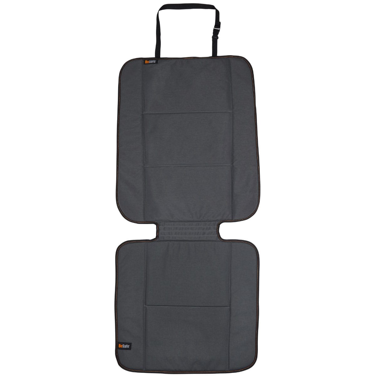 🎁 BeSafe Car Seat Protector (100% off) 11006003