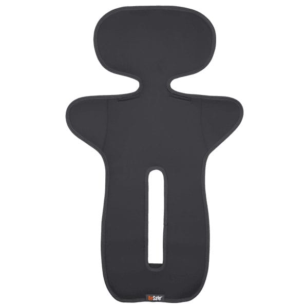 BeSafe Accessory Bundle In Car Accessories 22815 7072754004590