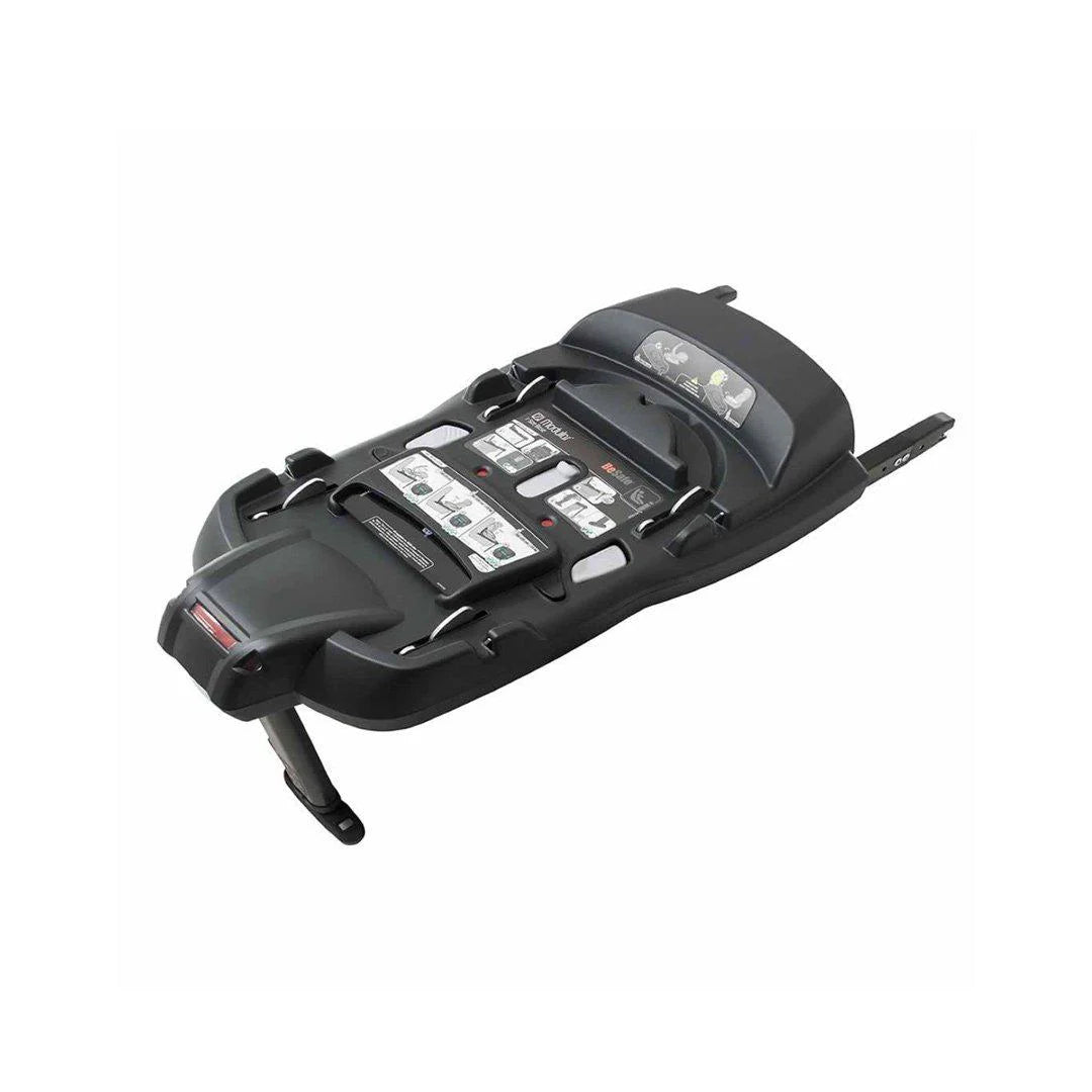 Stokke iZi Go Modular™ IsoFix Base by BeSafe