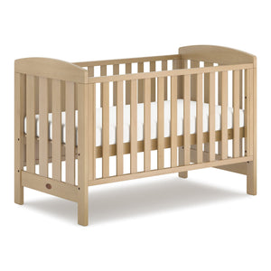 You added <b><u>Boori Alice Cotbed Almond</u></b> to your cart.
