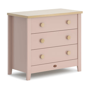 You added <b><u>Boori 3 Drawer Chest Cherry & Almond</u></b> to your cart.