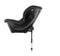 Britax Römer Max-Safe Pro in Fossil Grey Car Seats 2000038457 4000984826814