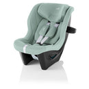 Britax Römer Max-Safe Pro in Jade Green Car Seats 2000038455 4000984826791