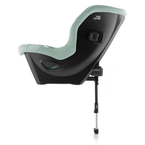 Britax Römer Max-Safe Pro in Jade Green Car Seats 2000038455 4000984826791