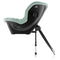 Britax Römer Max-Safe Pro in Jade Green Car Seats 2000038455 4000984826791
