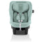 Britax Römer Max-Safe Pro in Jade Green Car Seats 2000038455 4000984826791