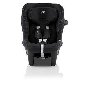 You added <b><u>Britax Römer Max-Safe Pro in Space Black</u></b> to your cart.