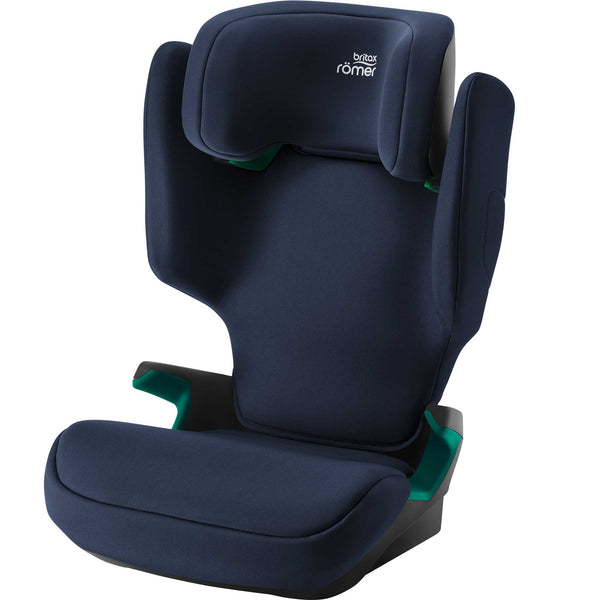 britax-romer-highback-booster-