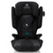 Britax Römer Kidfix i-Size Galaxy Black Highback Booster Seats 2000037173 4000984708660
