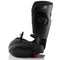 Britax Römer Kidfix i-Size Galaxy Black Highback Booster Seats 2000037173