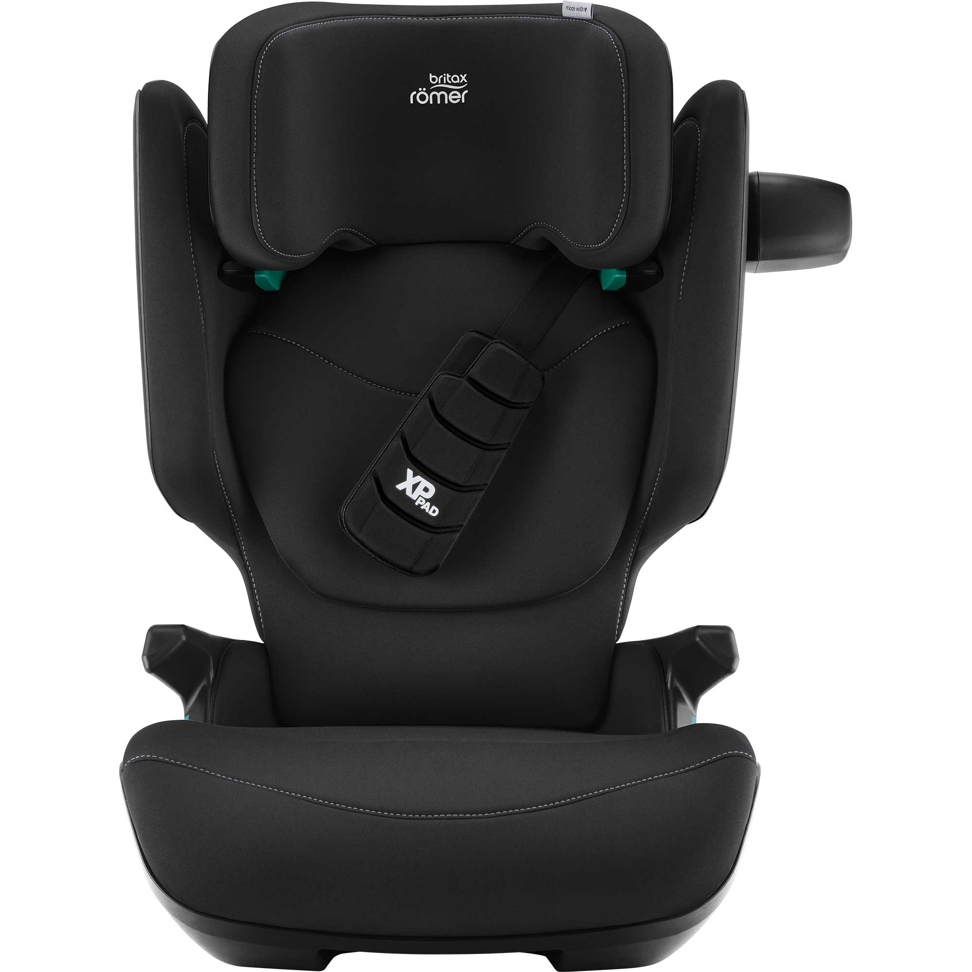 britax-romer-highback-booster-