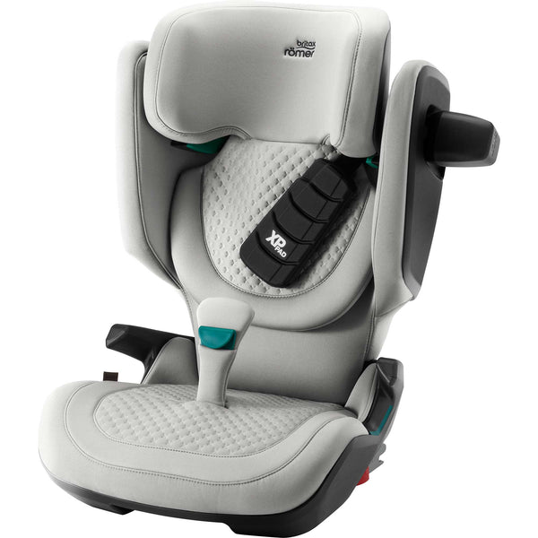 maxi cosi kinderwagen mura 4 Maxi-Cosi Plus stroller brown Baby Products Shimano Beastmaster BX Slim Model Family:Giant Obsess Isolation Box