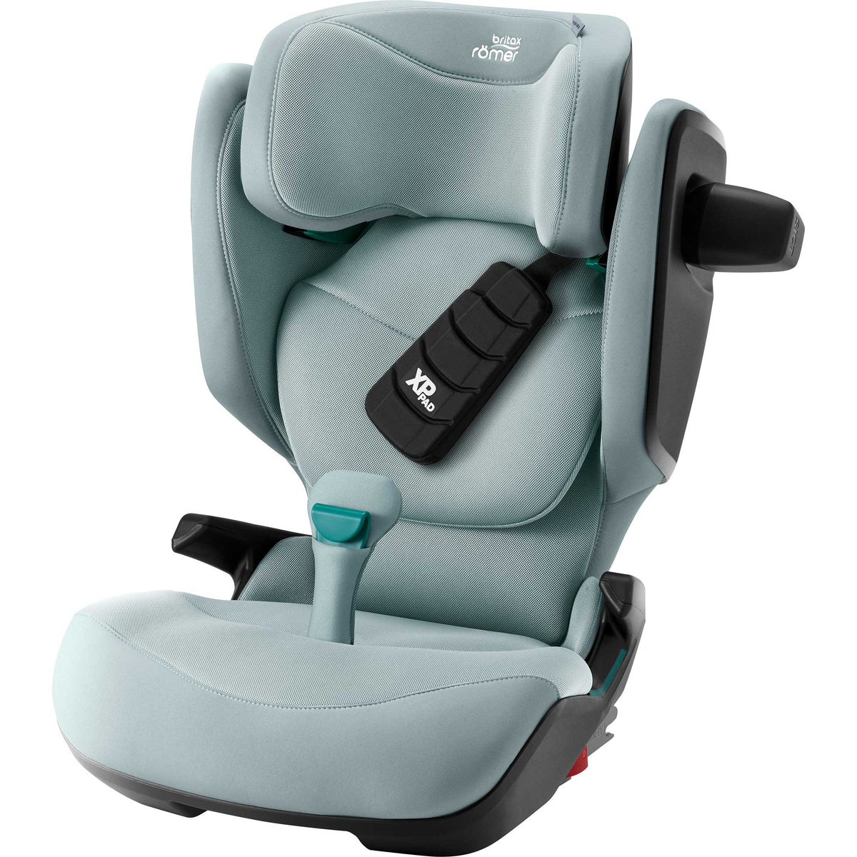 Britax Römer Car Seats, Pushchairs & Travel Systems at Baby & Co