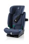 Britax Advansafix Pro in Moonlight Blue Toddler Car Seats 2000038232 4000984825213