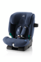 Britax Advansafix Pro in Moonlight Blue Toddler Car Seats 2000038232 4000984825213