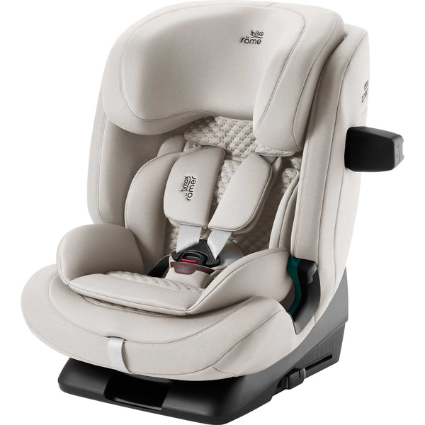 britax-romer-toddler-car-seats