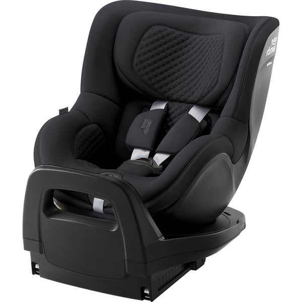 britax-romer-toddler-car-seats