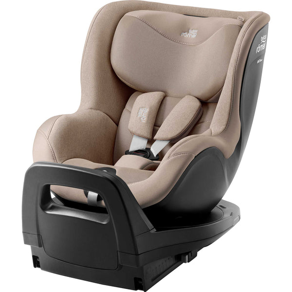 britax-romer-toddler-car-seats