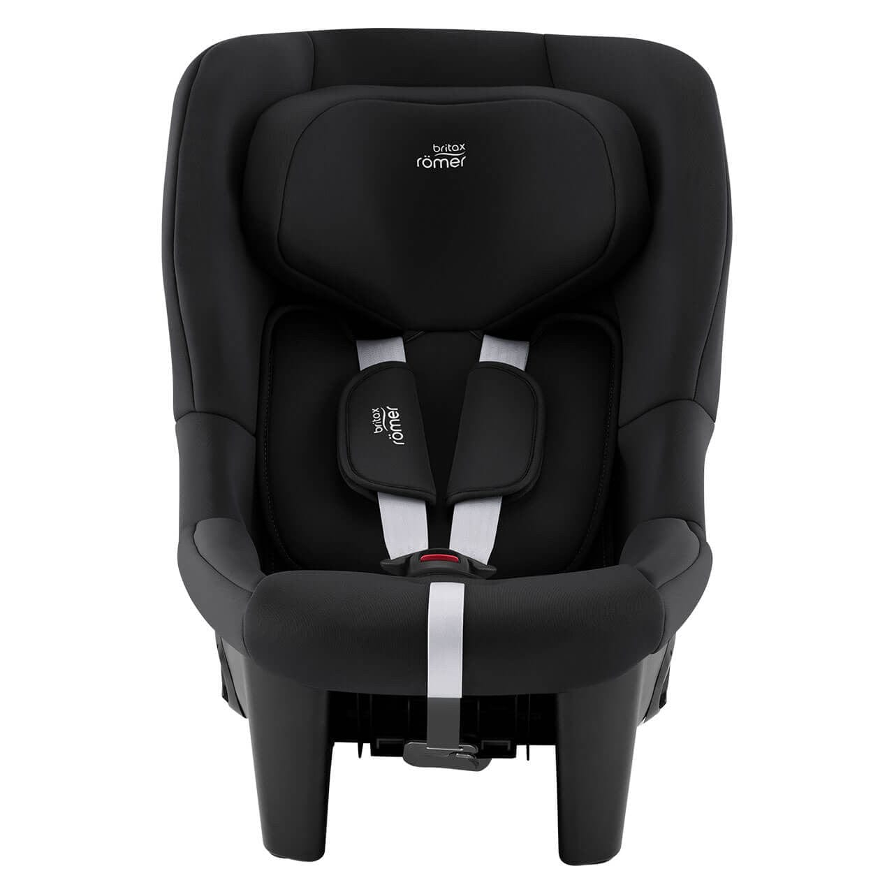 Britax Romer Safeway M Rear Facing Car Seat in Space Black Toddler Car Seats 2000038450 4000984826746