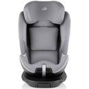 Britax Swivel Car Seat in Frost Grey Toddler Car Seats 2000038914 4000984902051