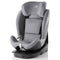 Britax Swivel Car Seat in Frost Grey Toddler Car Seats 2000038914 4000984902051