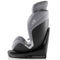 Britax Swivel Car Seat in Frost Grey Toddler Car Seats 2000038914 4000984902051
