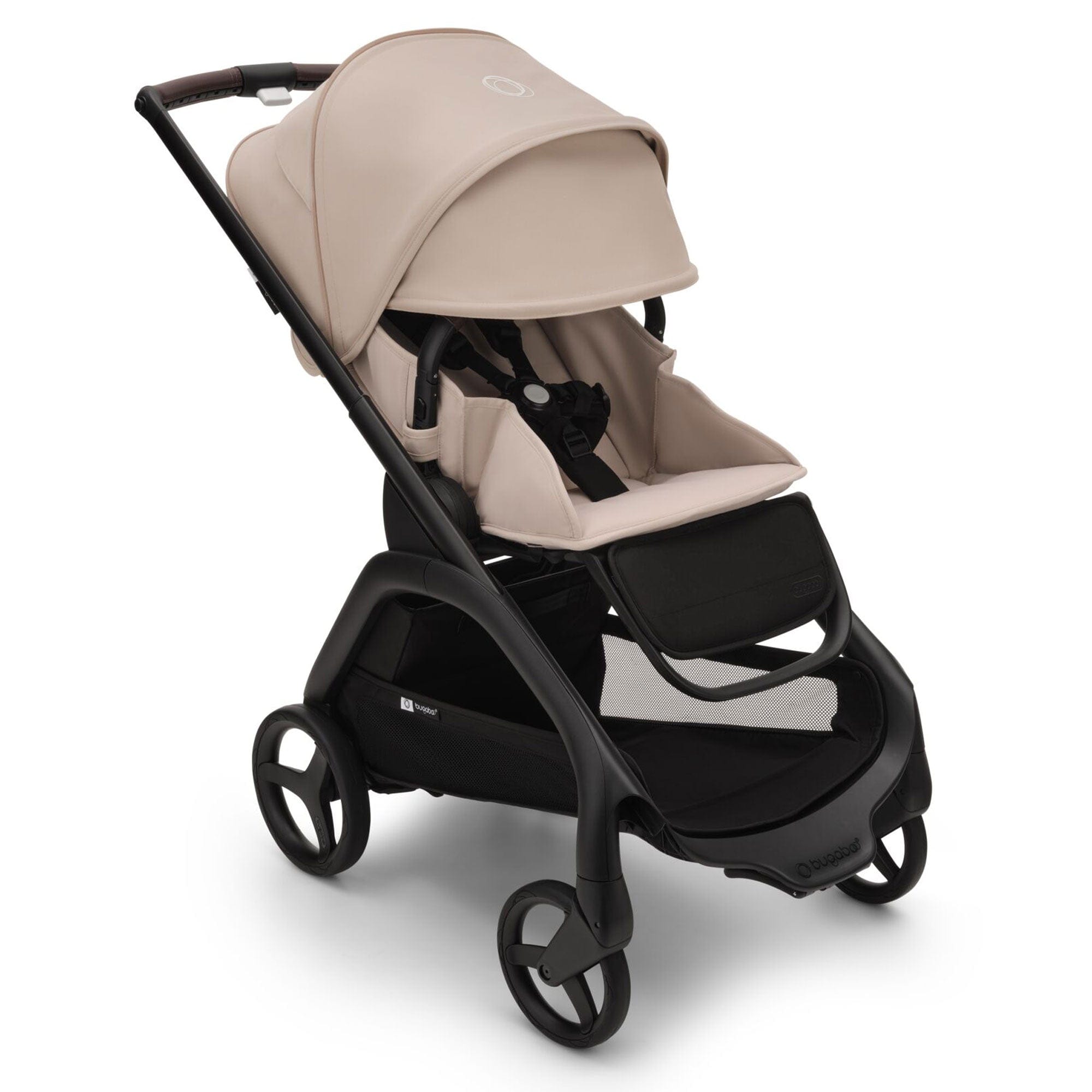 bugaboo pram price Bugaboo Dragonfly Complete Pram