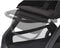 Bugaboo Dragonfly Complete Pram - Black/Midnight Black Baby Prams 13803-BLK-MID-BLK 8717447448044
