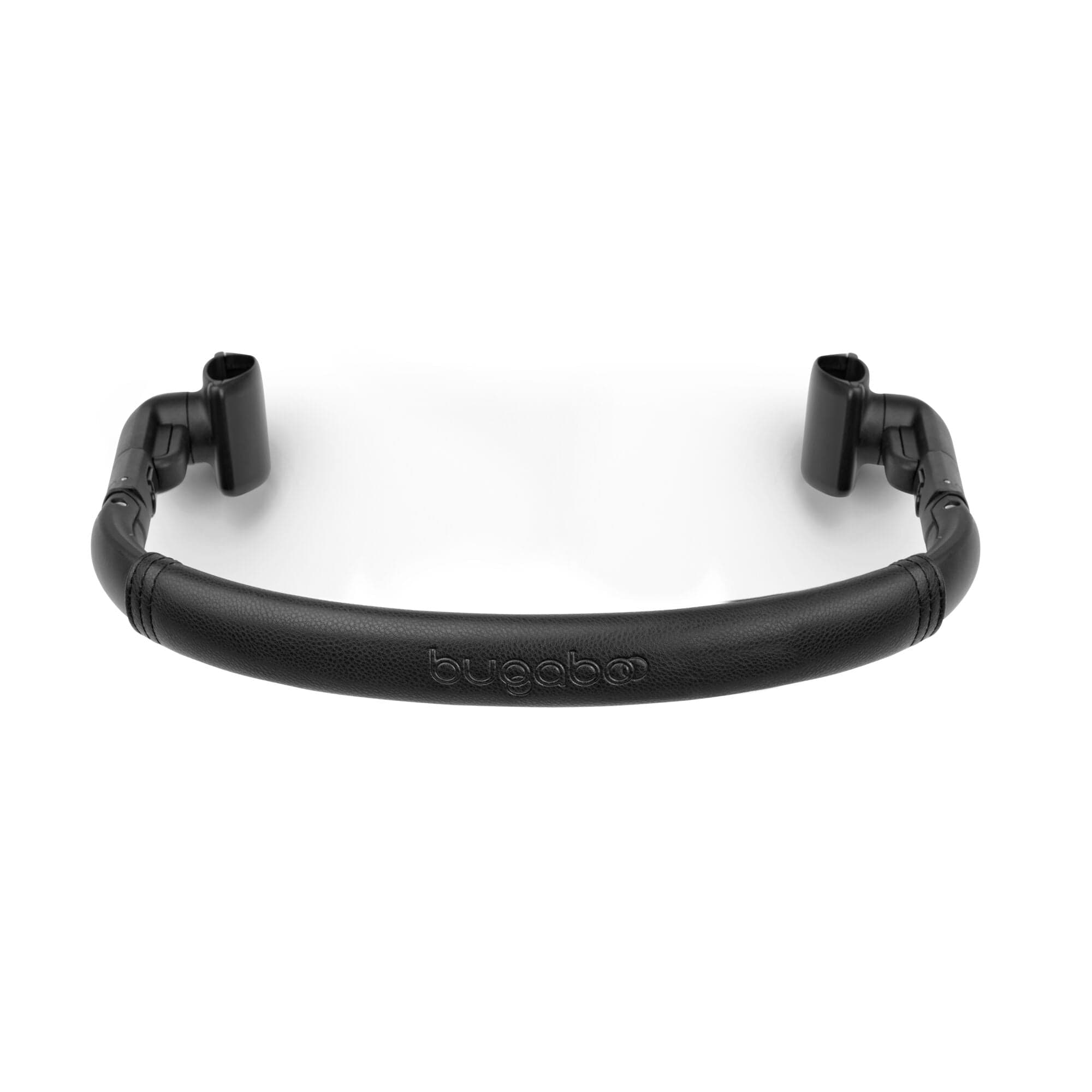Bugaboo Butterfly 2 Bumper Bar Buggy Accessories 100342002 8717447521013