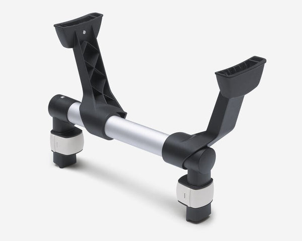 silver cross britax adapter Bugaboo Donkey Mono Adaptor For Britax