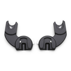 You added <b><u>Bugaboo Dragonfly Universal Car Seat Adaptors</u></b> to your cart.