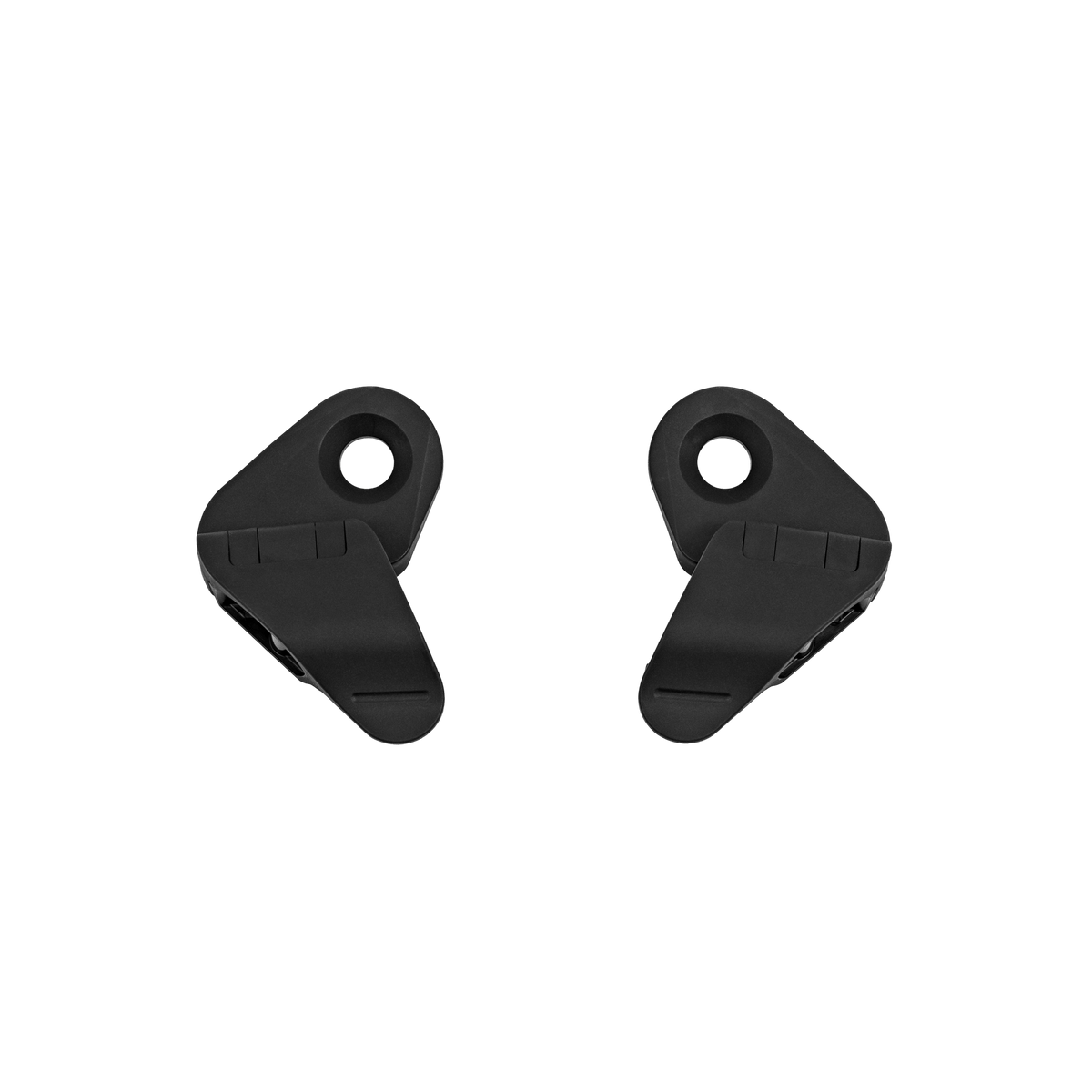 Stokke YOYO 5 Bassinet Adaptors Car Seat Adaptors 727001 7040357270018