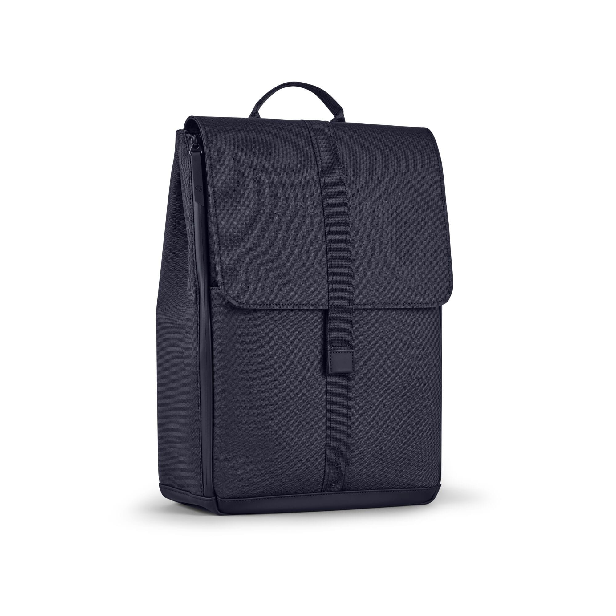 Bugaboo Changing Backpack in Deep Indigo Changing Bags 10089207 8717447551386