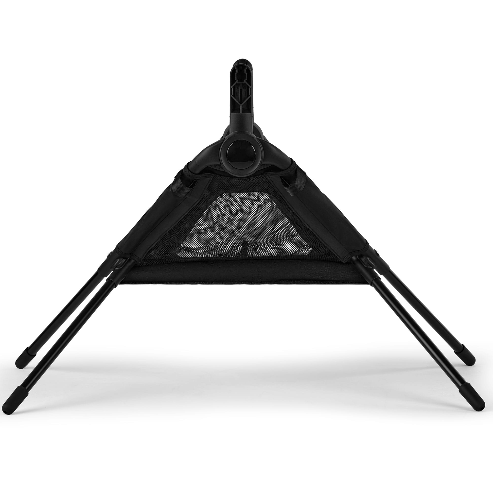 Bugaboo Fox Bassinet/Carrycot Stand Chassis & Carrycots 100272002 8717447439516