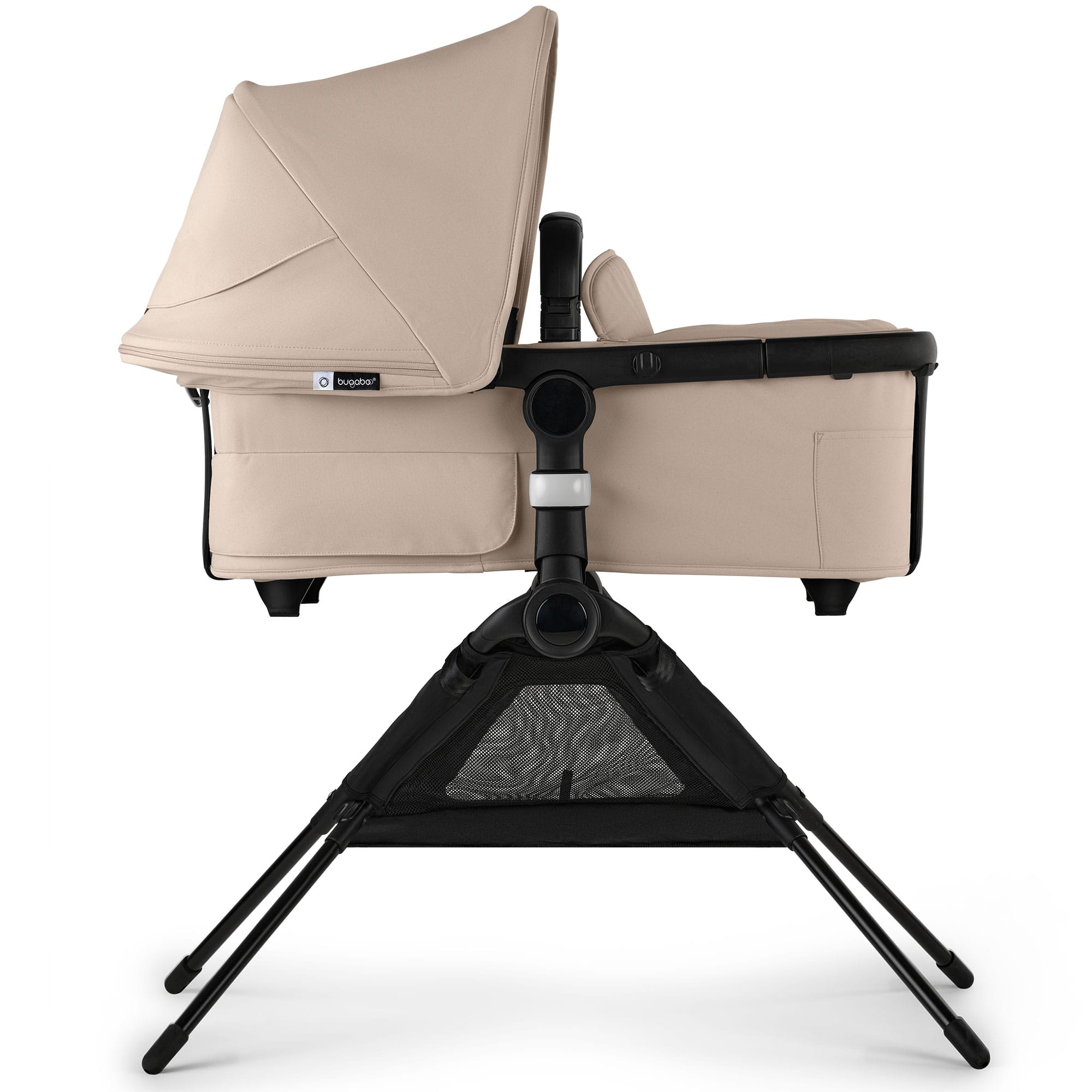 Bugaboo Fox Bassinet/Carrycot Stand