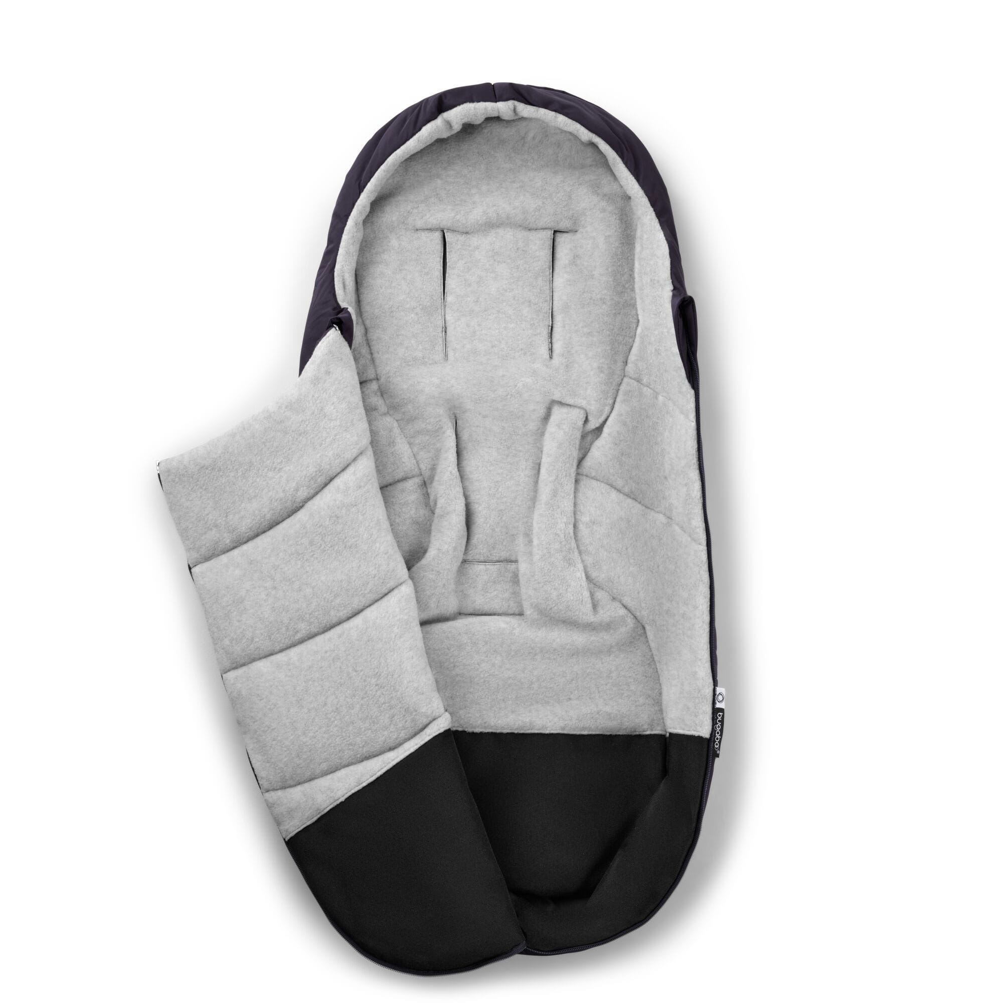 Bugaboo Footmuff Deep Indigo