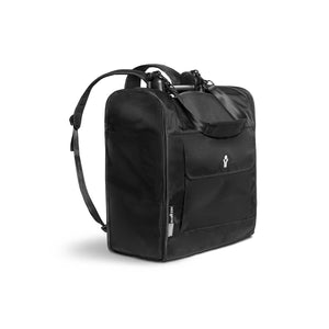 You added <b><u>Babyzen YoYo Backpack Travel Bag Black</u></b> to your cart.