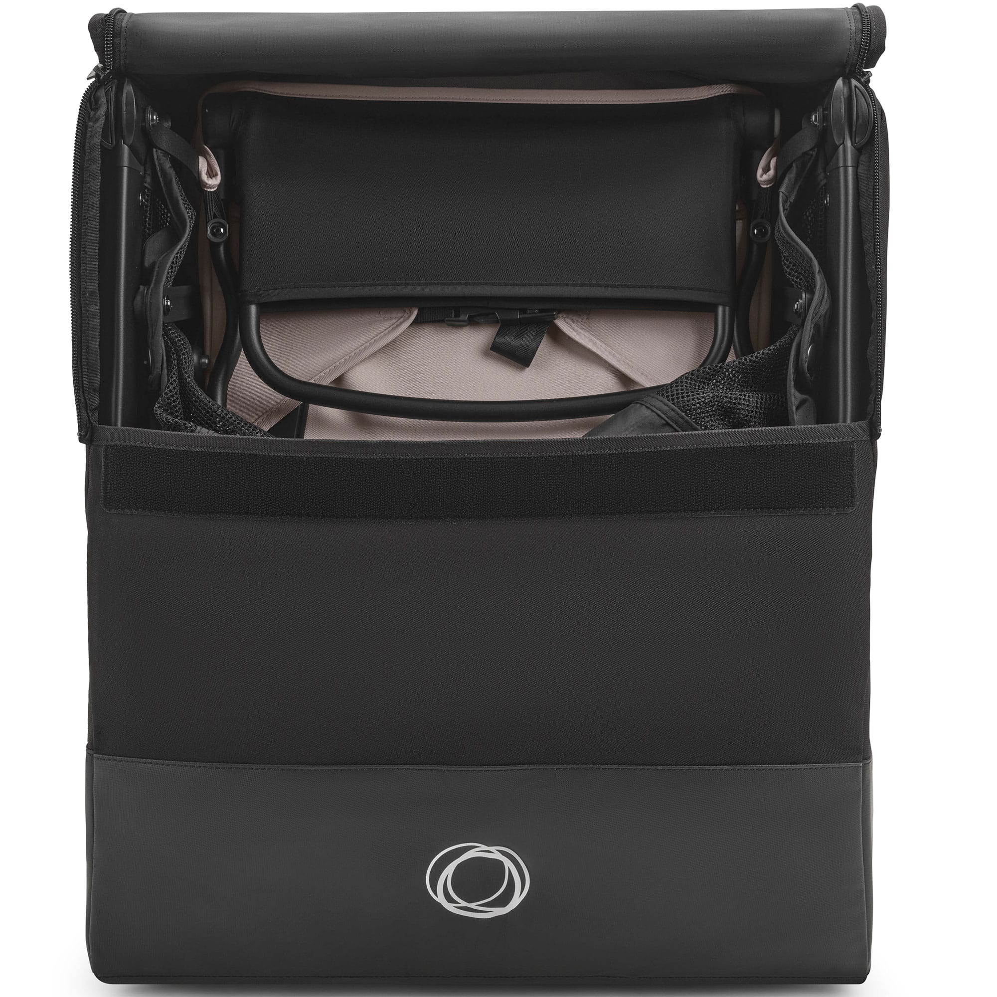 Bugaboo Butterfly Transport Bag Pram & Buggy Carry Bags 100289002 8717447492306