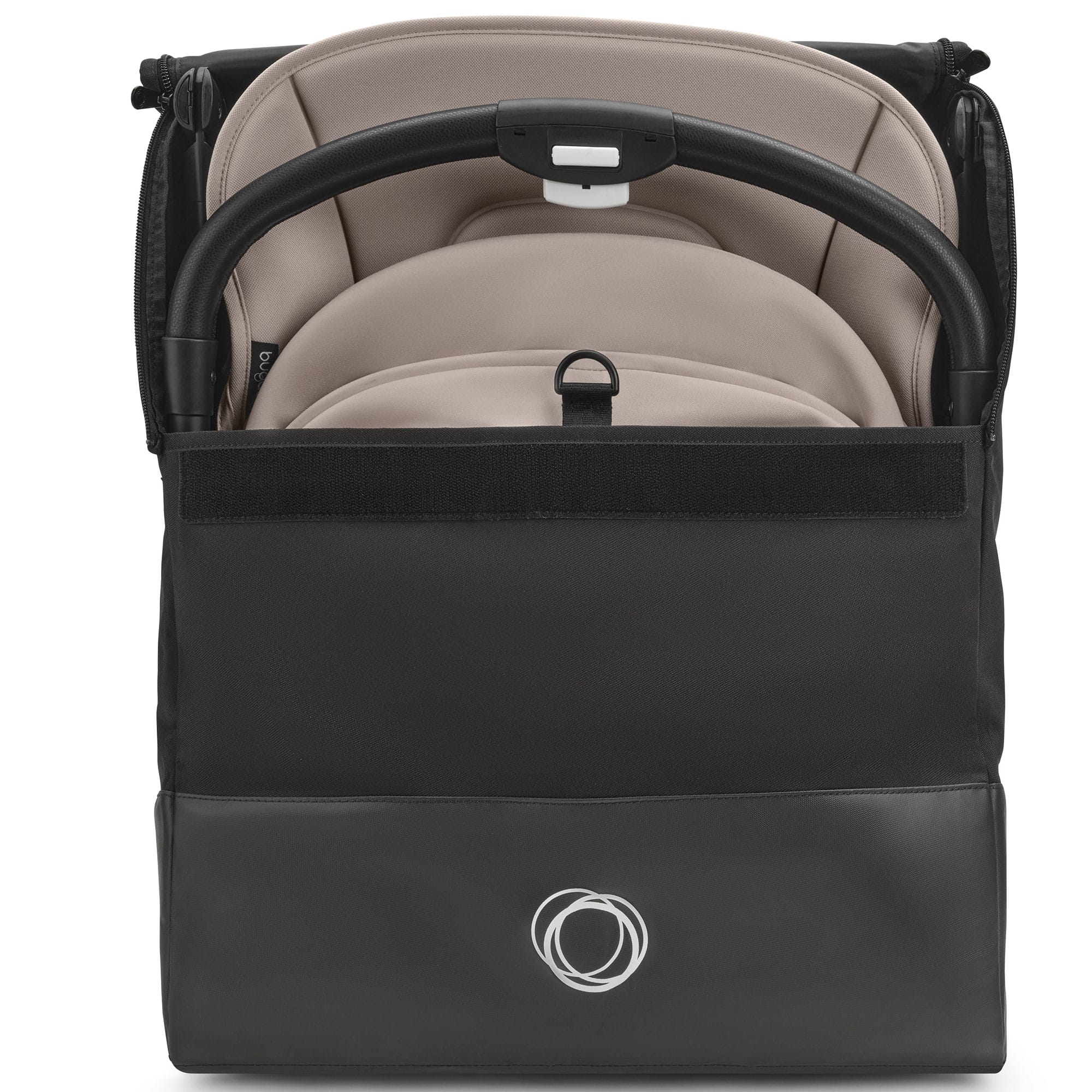 Bugaboo Butterfly Transport Bag Pram & Buggy Carry Bags 100289002 8717447492306