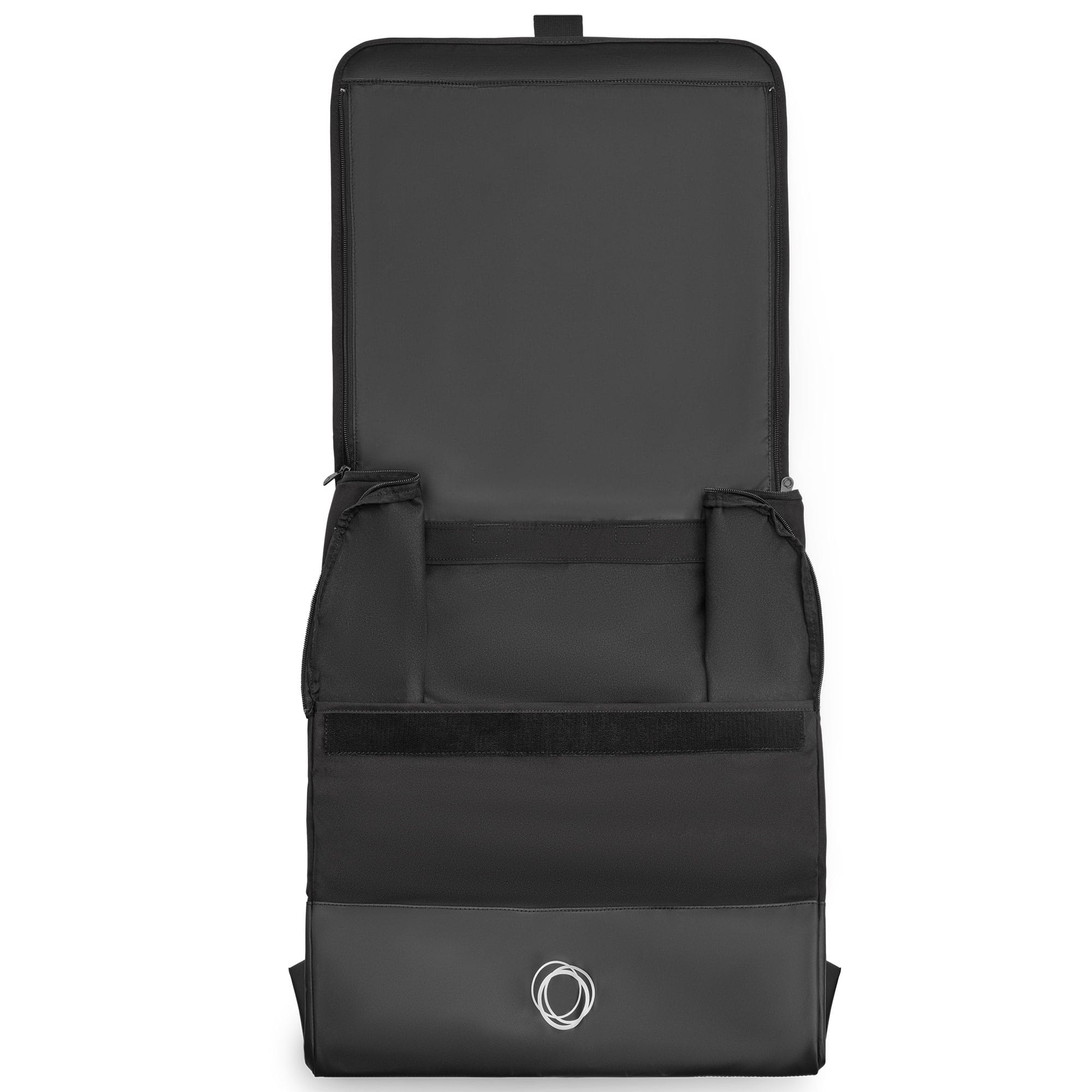Bugaboo Butterfly Transport Bag Pram & Buggy Carry Bags 100289002 8717447492306
