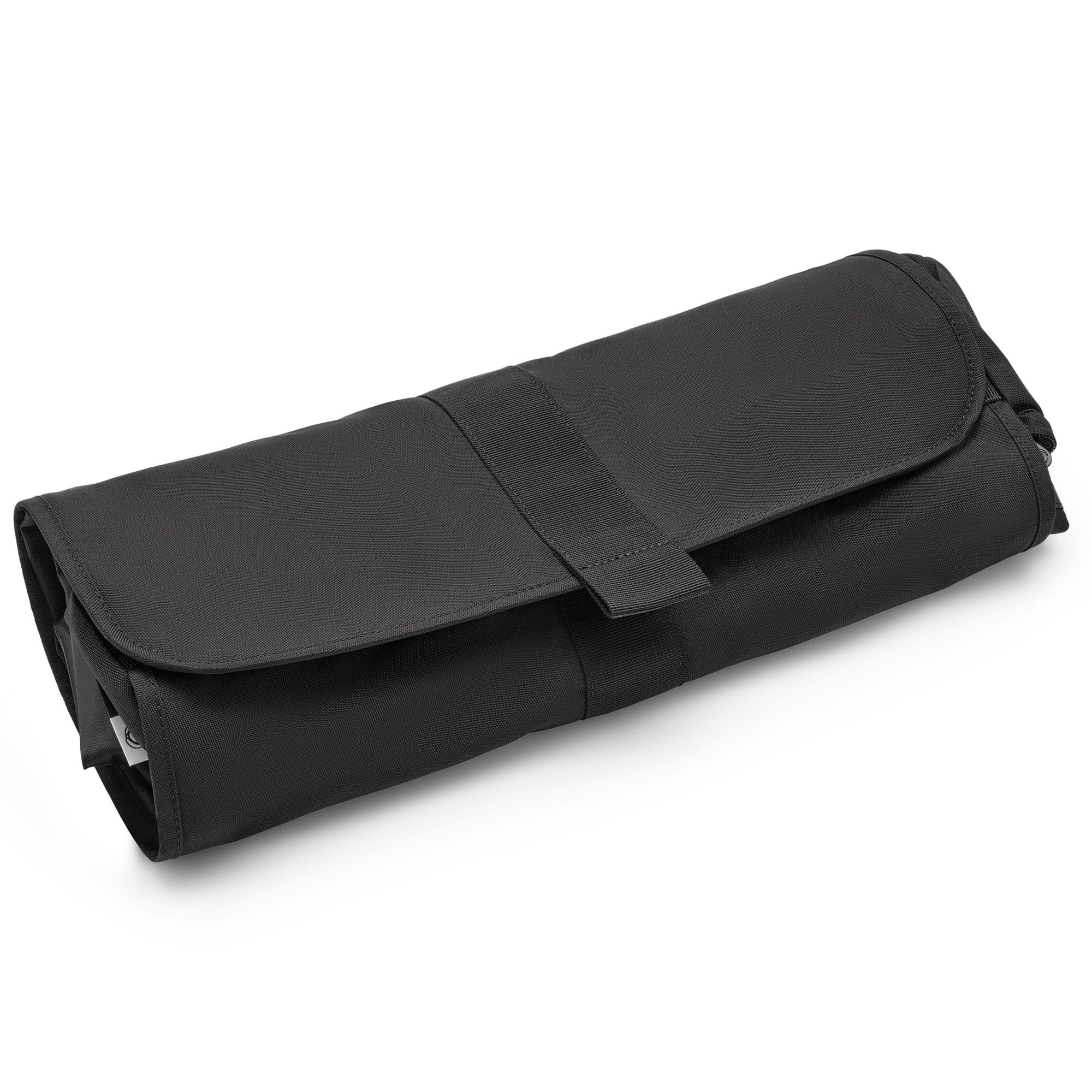Bugaboo Butterfly Transport Bag Pram & Buggy Carry Bags 100289002 8717447492306