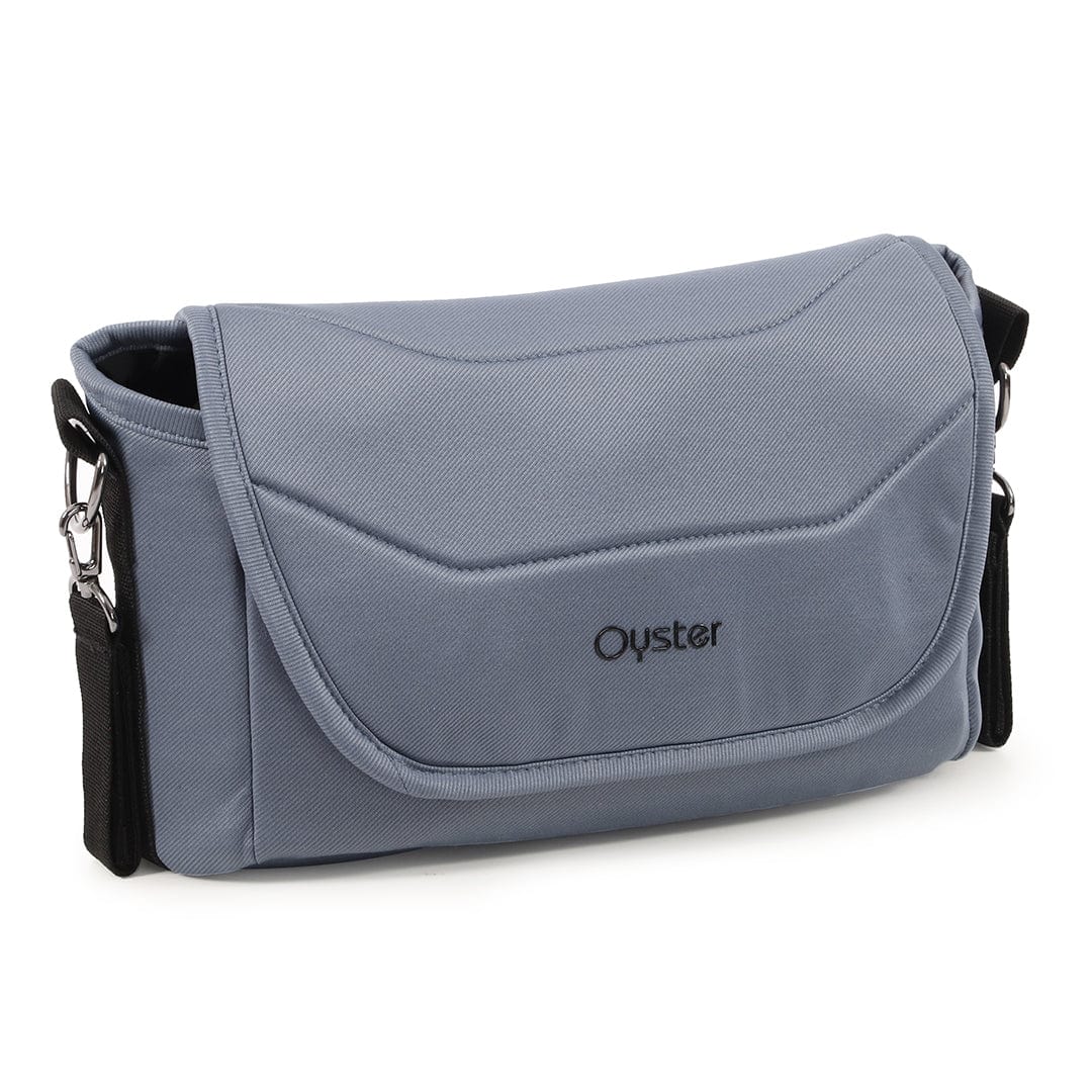 Oyster Organiser in Dream Blue Pram & Buggy Carry Bags O3ORST