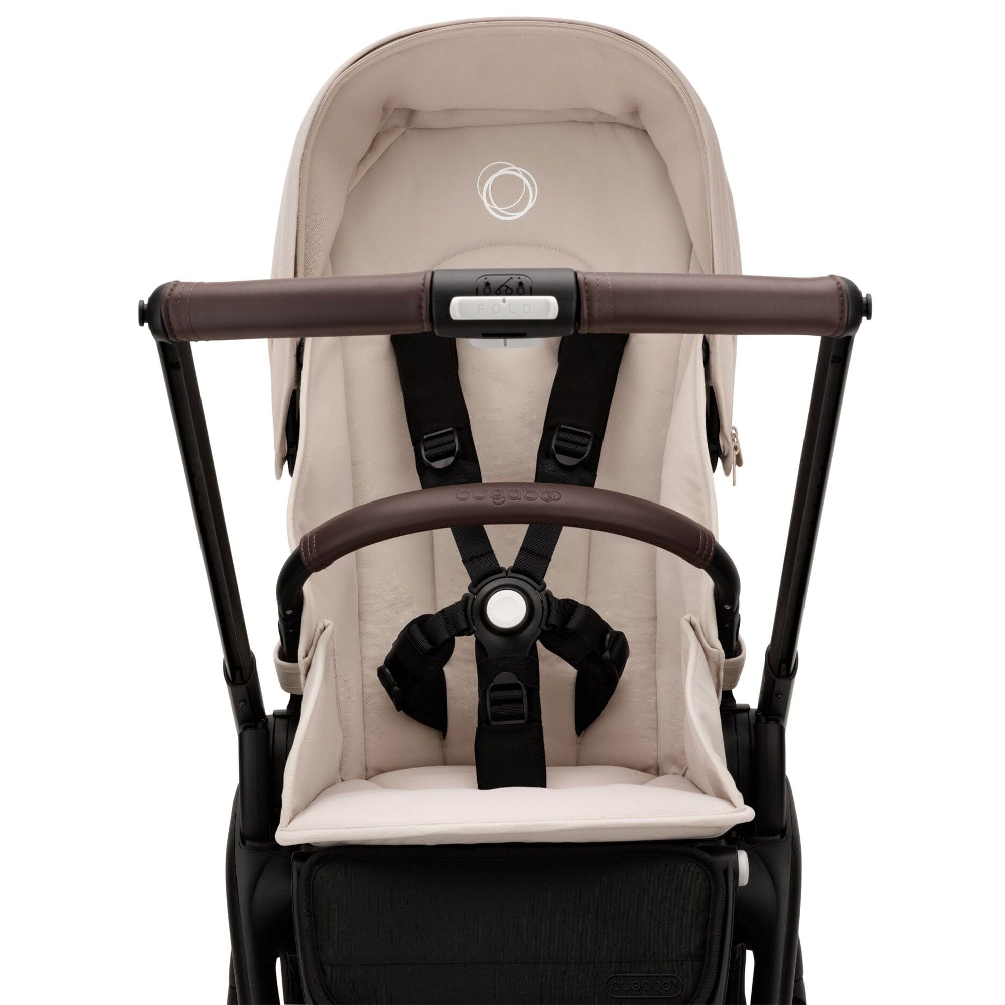 bugaboo dragonfly car seat Bugaboo Dragonfly Complete Pushchair