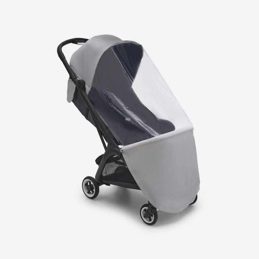Bugaboo Butterfly Rain Cover Raincovers & Baskets 100287001 8717447635666