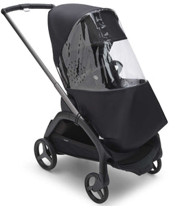 You added <b><u>Bugaboo Dragonfly Rain Cover</u></b> to your cart.