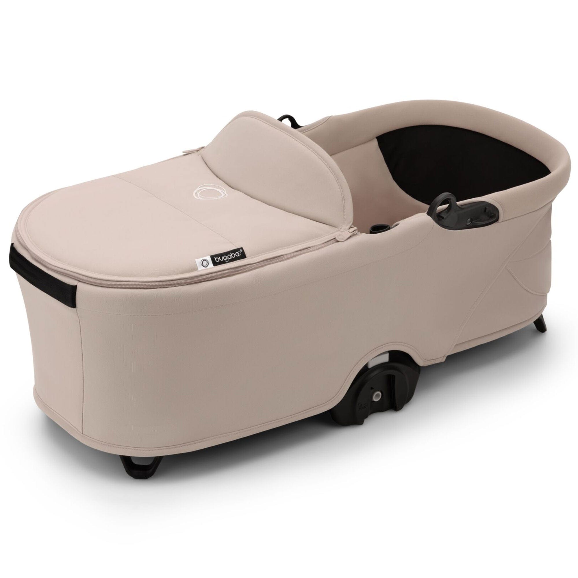 bugaboo dragonfly travel system Bugaboo Dragonfly Pebble 360 Pro V2 Travel System