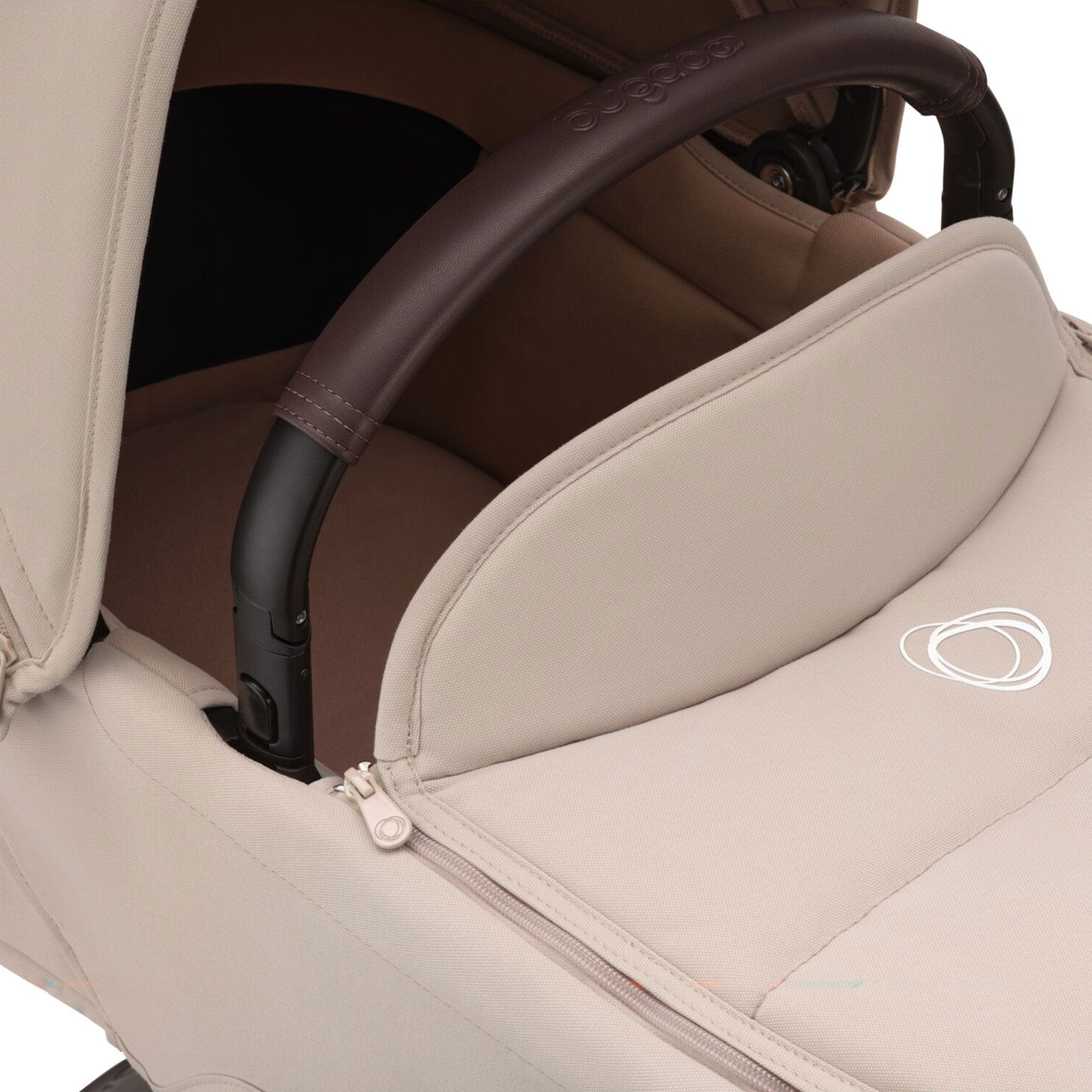 bugaboo trio Bugaboo Dragonfly Pebble 360 Pro V2 Travel System