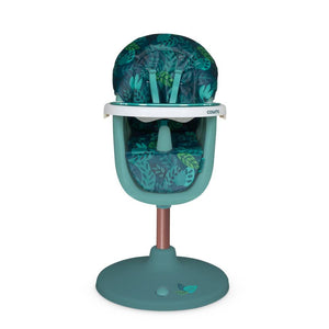 You added <b><u>Cosatto 3 Sixti Highchair Midnight Jungle</u></b> to your cart.