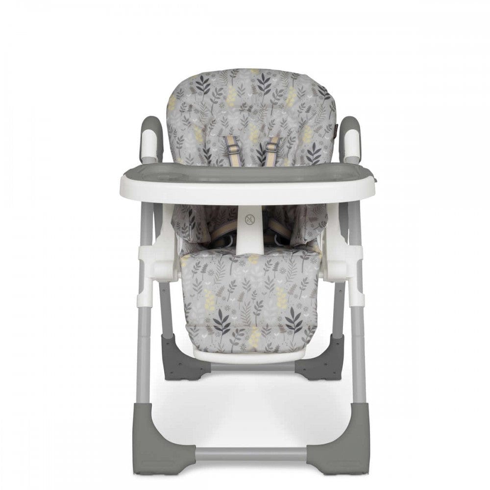 Cosatto Noodle 0+ Highchair Bobtail Baby Highchairs CT5870 5021645073056